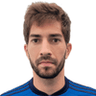 Lucas Silva