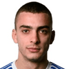 Andrija Raznatovic image