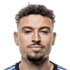 Jordan Larsson