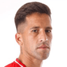 Nicolas Linares