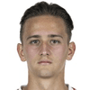 Michal Karbownik image