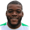 Olivier Ntcham image