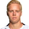 Sveinn Aron Gudjohnsen image