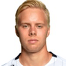 Sveinn Aron Gudjohnsen