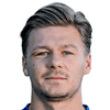 Marko Stolnik image