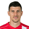 Mirko Maric