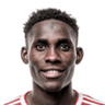 Hamza Barry