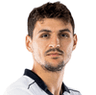 Stanko Juric