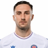 Stefan Simic image