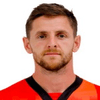 Kenan Piric image
