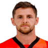 Kenan Piric