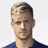 Andrej Kotnik image