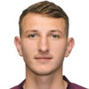 Dmytro Riznyk image