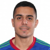 Giannis Masouras image