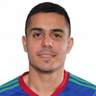 Giannis Masouras