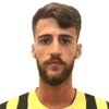 Alexandros Parras image