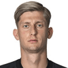 Roman Macek image