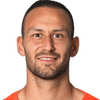 Mirko Salvi image