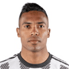 Alex Sandro image