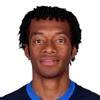 Juan Cuadrado image