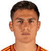 Paulo Dybala image