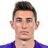 Mario Kvesic image