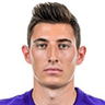 Mario Kvesic
