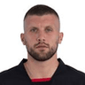 Ante Rebic