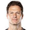 Asmir Begovic image