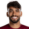 Lucas Paqueta