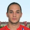 Aleksandar Subic image