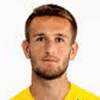 Amar Memic image