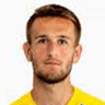 Amar Memic