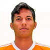 Jovanny Bolivar image