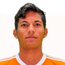 Jovanny Bolivar