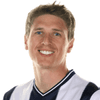 Adam Reach image