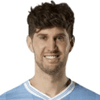 John Stones image