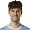 John Stones