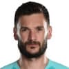 Hugo Lloris image
