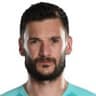Hugo Lloris