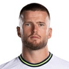 Eric Dier image
