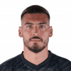 Paulo Gazzaniga image