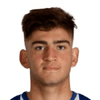 Tomas Badaloni image