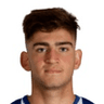 Tomas Badaloni