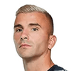 Anthony Lopes