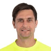 Ciprian Tatarusanu image