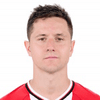 Ander Herrera image