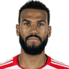 Eric Maxim Choupo-Moting image