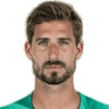 Kevin Trapp image