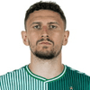 Milos Veljkovic image